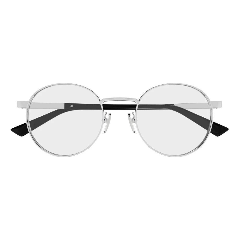 NWT Gucci GG1966oK-001 Eyeglasses - Picture 2 of 3